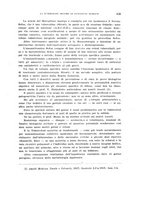 giornale/RML0028669/1926/V.2/00000347