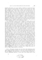 giornale/RML0028669/1926/V.2/00000355