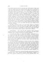 giornale/RML0028669/1926/V.2/00000358