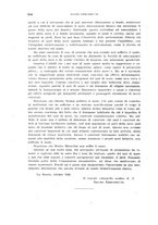 giornale/RML0028669/1926/V.2/00000362