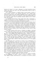 giornale/RML0028669/1926/V.2/00000387