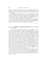 giornale/RML0028669/1926/V.2/00000388