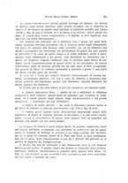 giornale/RML0028669/1926/V.2/00000399