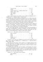 giornale/RML0028669/1926/V.2/00000401