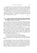 giornale/RML0028669/1926/V.2/00000403