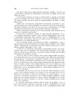 giornale/RML0028669/1926/V.2/00000404