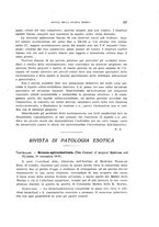 giornale/RML0028669/1926/V.2/00000405