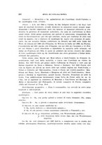 giornale/RML0028669/1926/V.2/00000406