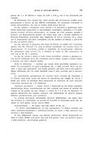 giornale/RML0028669/1926/V.2/00000407