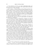 giornale/RML0028669/1926/V.2/00000408