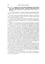 giornale/RML0028669/1926/V.2/00000412