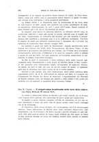 giornale/RML0028669/1926/V.2/00000414