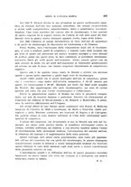 giornale/RML0028669/1926/V.2/00000415