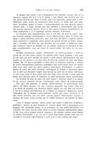 giornale/RML0028669/1926/V.2/00000417