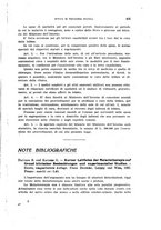 giornale/RML0028669/1926/V.2/00000419