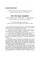 giornale/RML0028669/1927/V.1/00000011