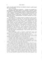 giornale/RML0028669/1927/V.1/00000016