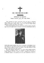 giornale/RML0028669/1927/V.1/00000151