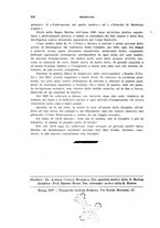 giornale/RML0028669/1927/V.1/00000152