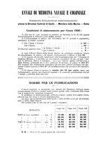 giornale/RML0028669/1927/V.1/00000154