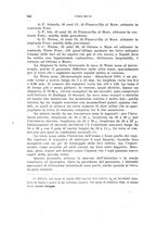 giornale/RML0028669/1927/V.1/00000158