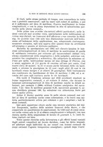 giornale/RML0028669/1927/V.1/00000181