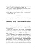 giornale/RML0028669/1927/V.1/00000184