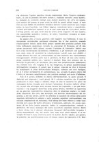giornale/RML0028669/1927/V.1/00000228