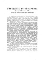 giornale/RML0028669/1927/V.1/00000232