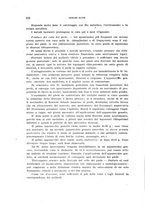 giornale/RML0028669/1927/V.1/00000238
