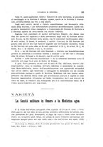 giornale/RML0028669/1927/V.1/00000239