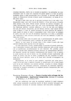 giornale/RML0028669/1927/V.1/00000276