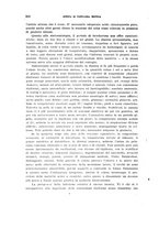 giornale/RML0028669/1927/V.1/00000284