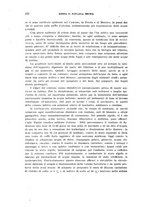 giornale/RML0028669/1927/V.1/00000286