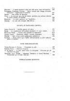 giornale/RML0028669/1927/V.1/00000297