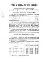 giornale/RML0028669/1927/V.1/00000298