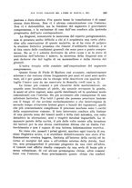 giornale/RML0028669/1927/V.1/00000309