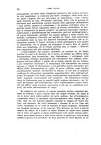 giornale/RML0028669/1927/V.1/00000348