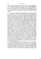giornale/RML0028669/1927/V.1/00000350