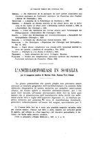 giornale/RML0028669/1927/V.1/00000359