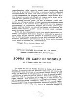 giornale/RML0028669/1927/V.1/00000362