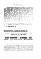 giornale/RML0028669/1927/V.1/00000367