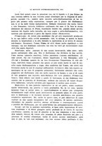 giornale/RML0028669/1927/V.1/00000369