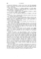 giornale/RML0028669/1927/V.1/00000376