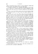giornale/RML0028669/1927/V.1/00000378