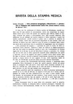 giornale/RML0028669/1927/V.1/00000386