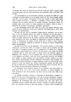 giornale/RML0028669/1927/V.1/00000394