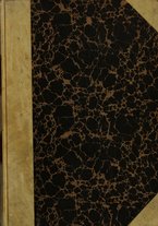 giornale/RML0028669/1927/V.1