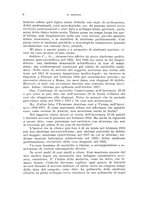 giornale/RML0028669/1927/V.2/00000016