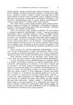 giornale/RML0028669/1927/V.2/00000017